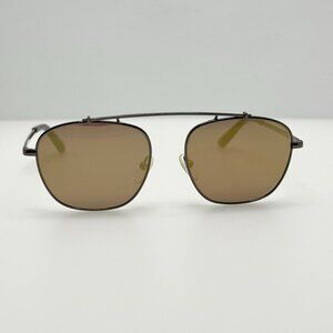 Toms Sunglasses Riley 1001330 52-16-147